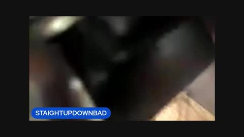 Straightupdownbad online show from 01/12/26, 05:34