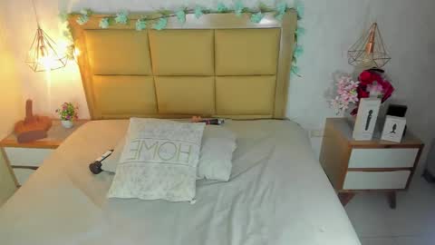 KEIMI  online show from 02/02/26, 03:38