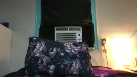 stalion7760419443 online show from 09/15/25, 01:16