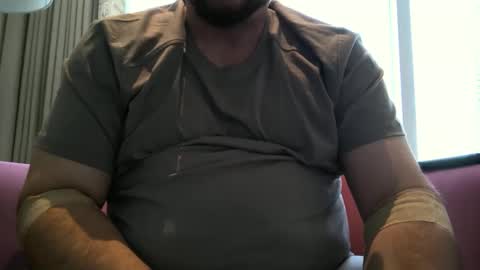 stallion2531 online show from 02/12/26, 07:09