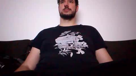 stallion891114 online show from 01/10/25, 12:38