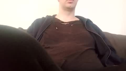 stallion891114 online show from 11/03/25, 10:16