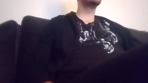 stallion891114 online show from 11/23/25, 08:41