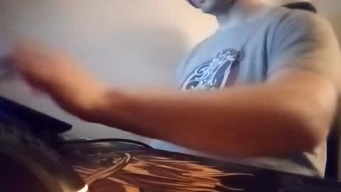 stallion891114 online show from 03/01/26, 07:49