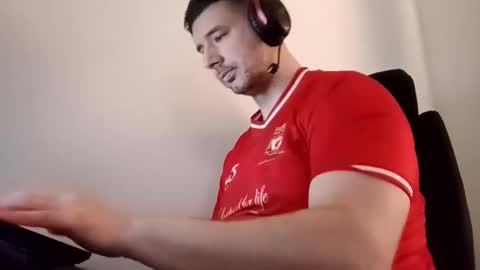 stallion891114 online show from 03/02/26, 03:52