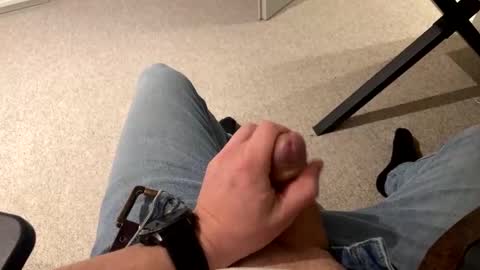 stallion_724 online show from 02/20/26, 07:25