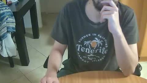 stallionvip online show from 04/22/26, 09:49