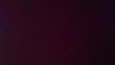 CIPPALIPPA online show from 12/17/24, 06:53