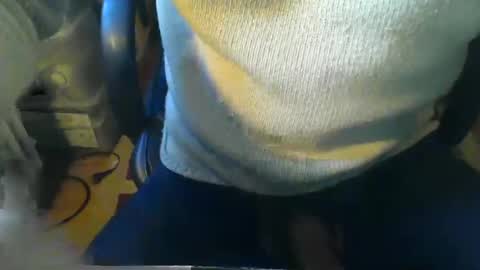 CIPPALIPPA online show from 12/28/24, 01:17