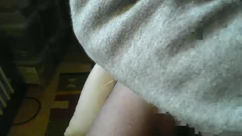 CIPPALIPPA online show from 02/07/25, 11:01