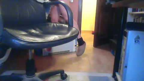 CIPPALIPPA online show from 02/25/25, 04:00