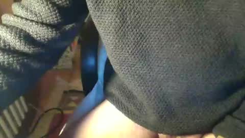 CIPPALIPPA online show from 02/15/26, 01:35