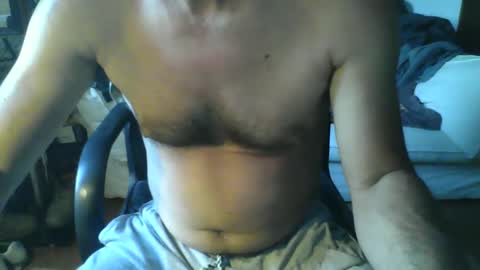 CIPPALIPPA online show from 05/25/26, 05:41
