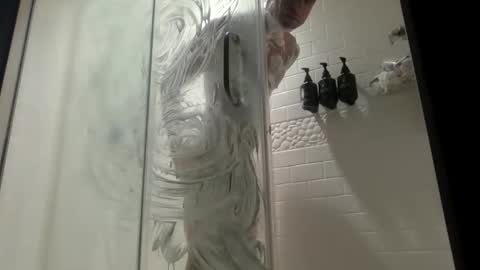 staloney online show from 01/15/26, 09:58