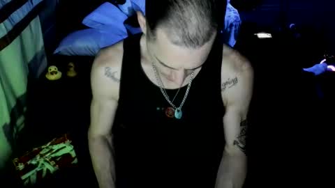 staloney online show from 02/25/26, 10:25