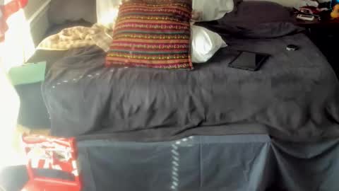 staloney online show from 02/28/26, 06:31