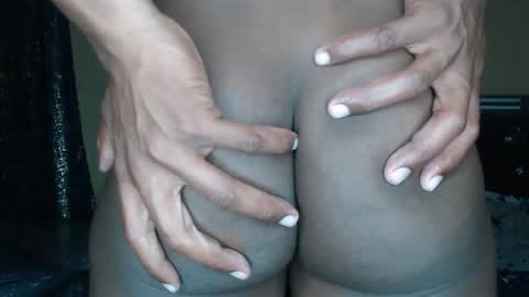 calvin online show from 01/15/26, 04:28