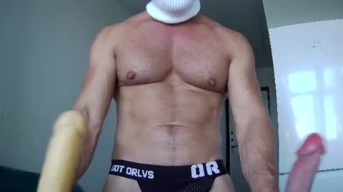 Snapshot of stan_is_luv chatting on 07/11/26, 12:41 Stan online show from 07/11/26, 12:41