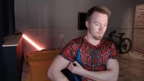 StanLust online show from 12/12/24, 10:42