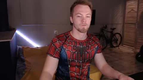 StanLust online show from 12/13/24, 08:15