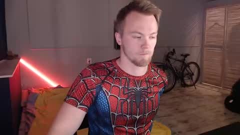 StanLust online show from 12/14/24, 09:35