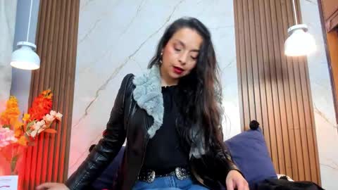 Angel Rivera online show from 12/22/25, 11:40