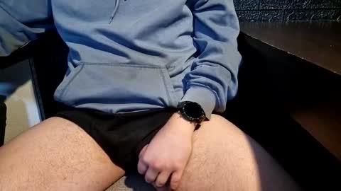 Snapshot of stanleyipkis6669 chatting on 02/05/26, 11:59 Staaanleeeyy online show from 02/05/26, 11:59