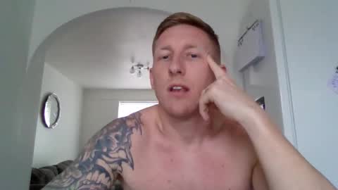 Snapshot of stanleyyyy26 chatting on 02/20/26, 01:22 stanleyyyy26 online show from 02/20/26, 01:22