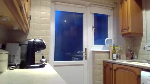 Snapshot of stanleyyyy26 chatting on 02/22/26, 06:46 stanleyyyy26 online show from 02/22/26, 06:46