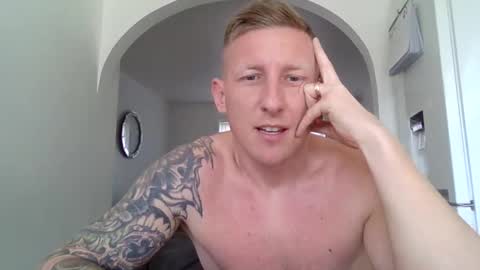 Snapshot of stanleyyyy26 chatting on 02/25/26, 11:31 stanleyyyy26 online show from 02/25/26, 11:31