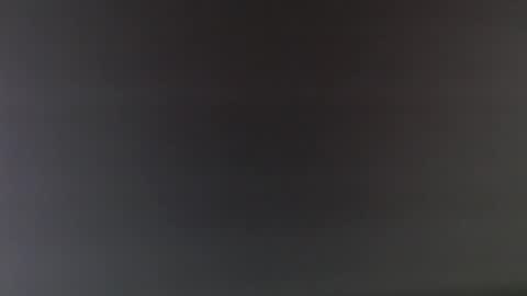 StanmycockUp online show from 04/16/26, 10:56