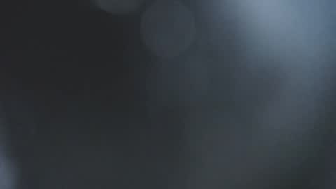 Stannly  online show from 12/21/25, 04:30