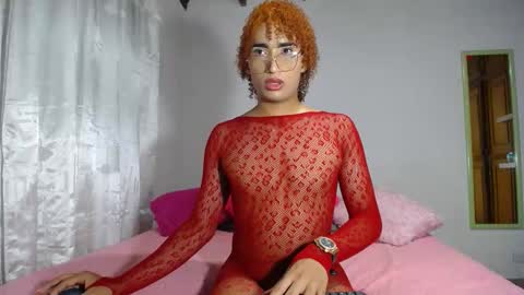 Stannly  online show from 01/06/26, 03:21