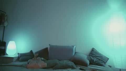 Kristina online show from 10/09/25, 03:10