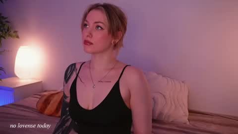 Kristina online show from 02/02/26, 12:59