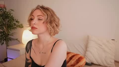 Kristina online show from 03/28/26, 01:33