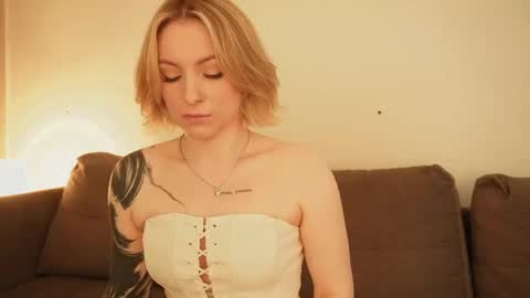 Snapshot of stanovaya300kg chatting on 05/24/26, 01:49 Kristina online show from 05/24/26, 01:49