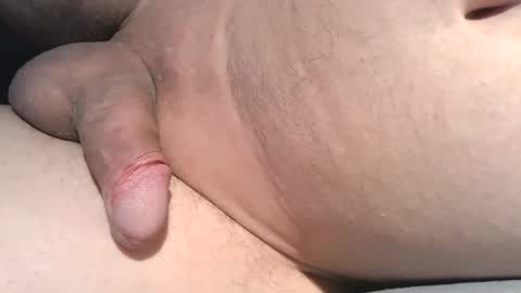 stanvarna online show from 12/07/24, 05:04