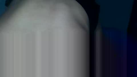 Star online show from 12/17/25, 03:51