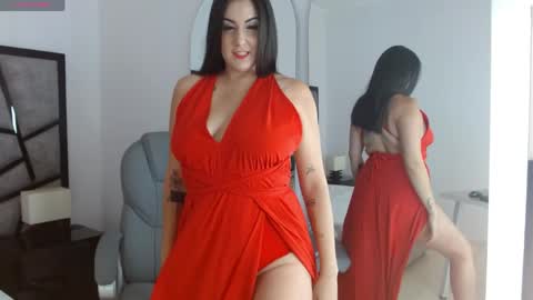 Snapshot of star_bluue chatting on 05/13/26, 03:26 star_bluue online show from 05/13/26, 03:26