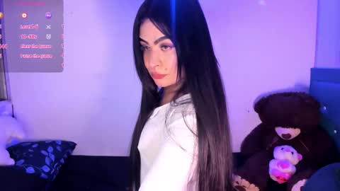  S T A R  online show from 11/08/25, 01:06