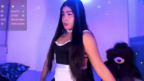  S T A R  online show from 11/28/25, 06:05