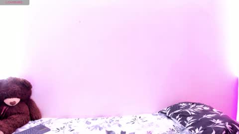  S T A R  online show from 01/11/26, 05:01