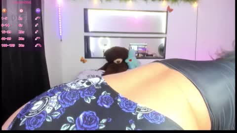  S T A R  online show from 03/21/26, 03:15