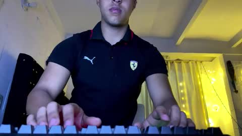 Kayx online show from 02/07/26, 05:44