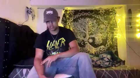 Kayx online show from 02/15/26, 05:48