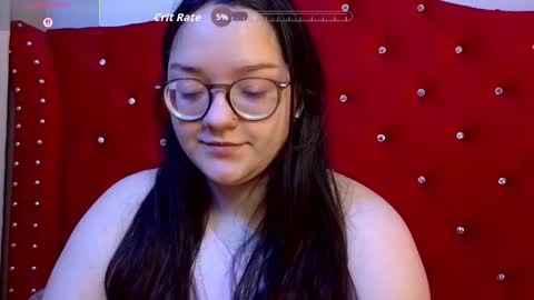 Star online show from 11/07/25, 10:43