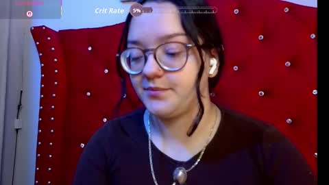 Star online show from 11/10/25, 10:20