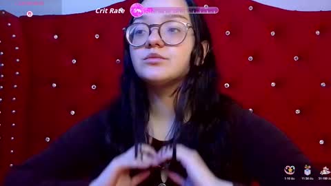 Star online show from 11/14/25, 11:02