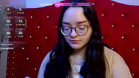 Star online show from 11/30/25, 09:30